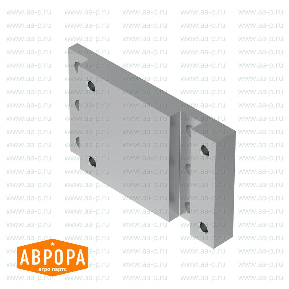 R529414 АДАПТЕР